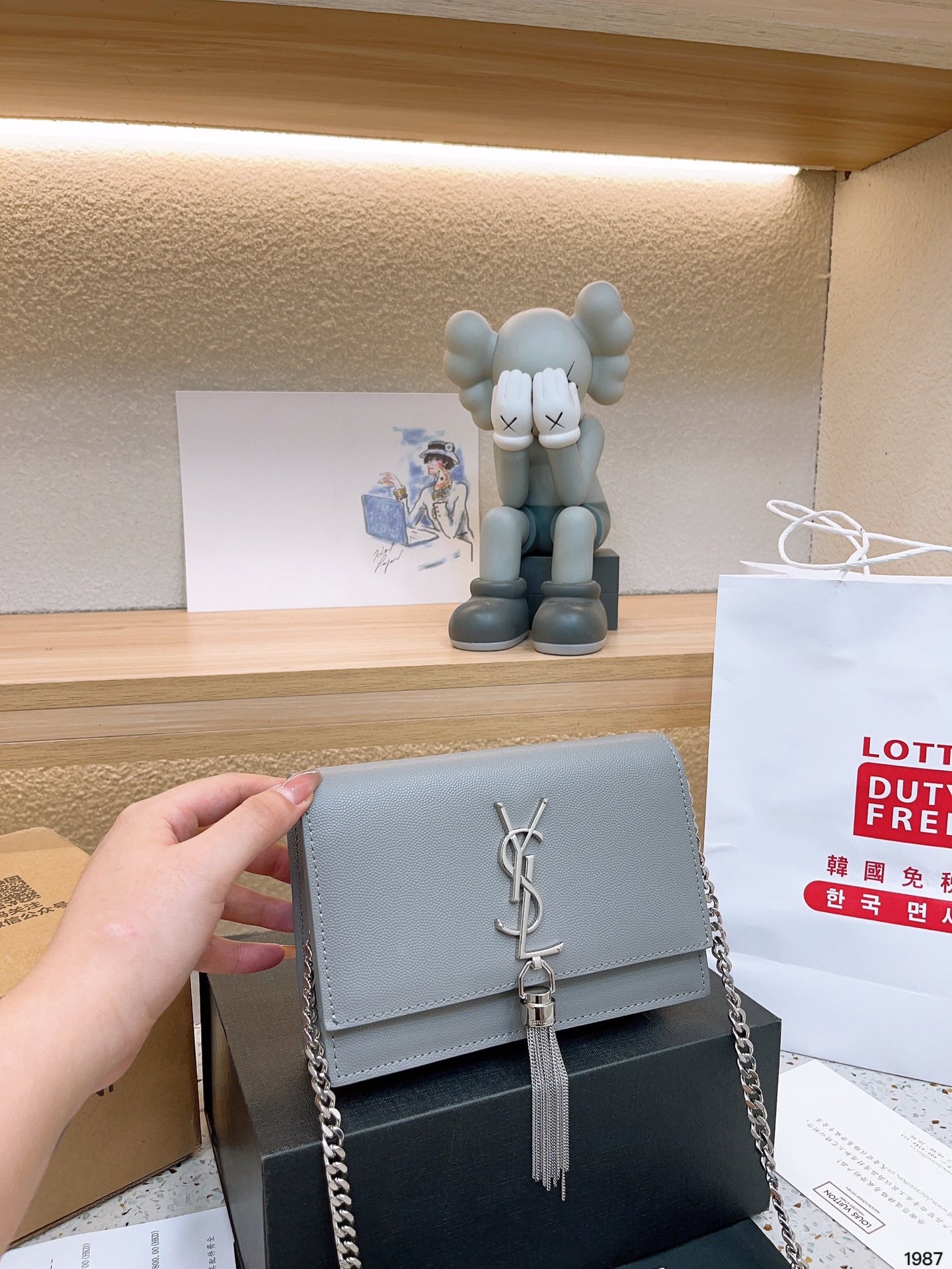 YSL-BAG-259