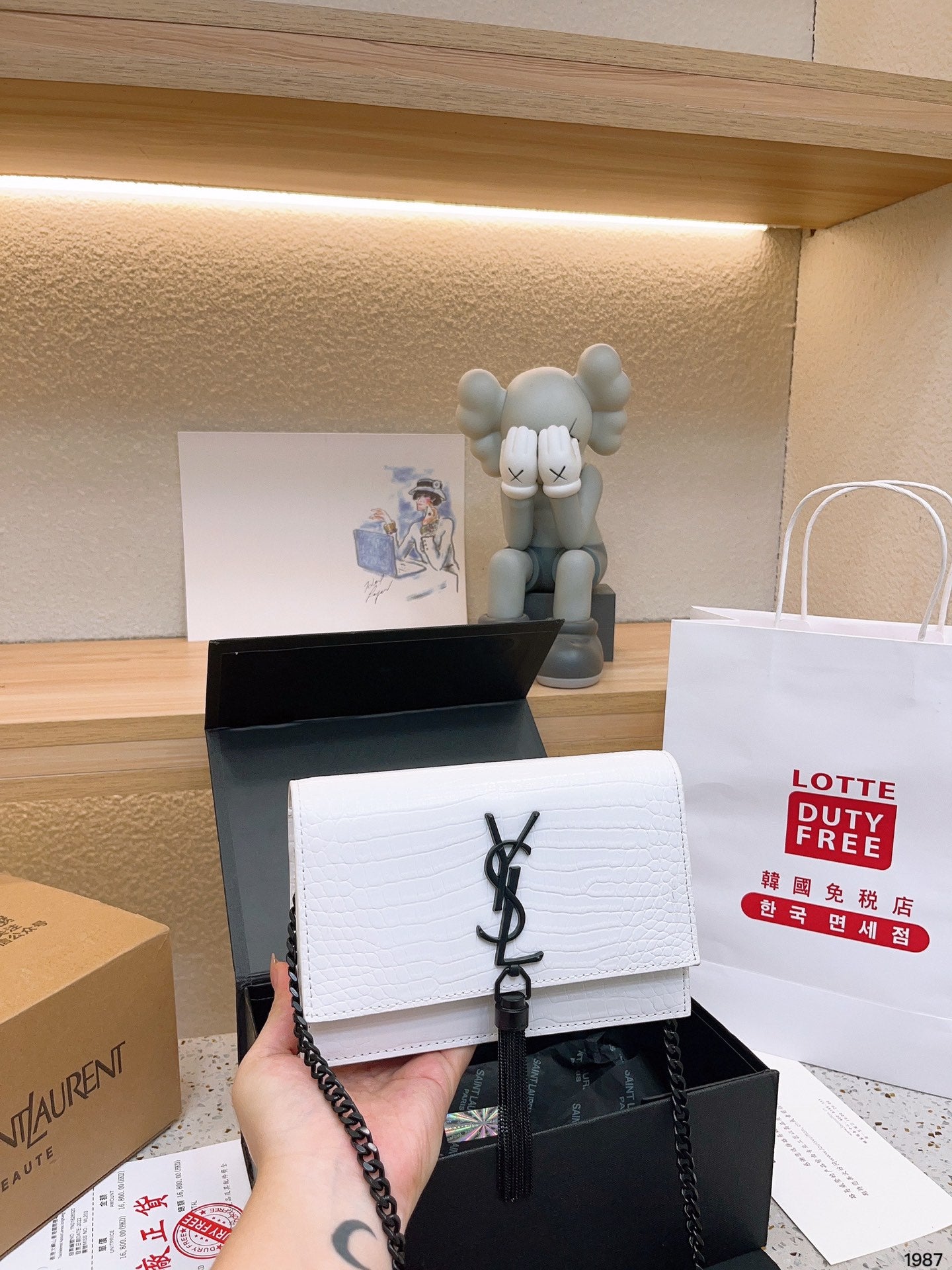 YSL-BAG-259