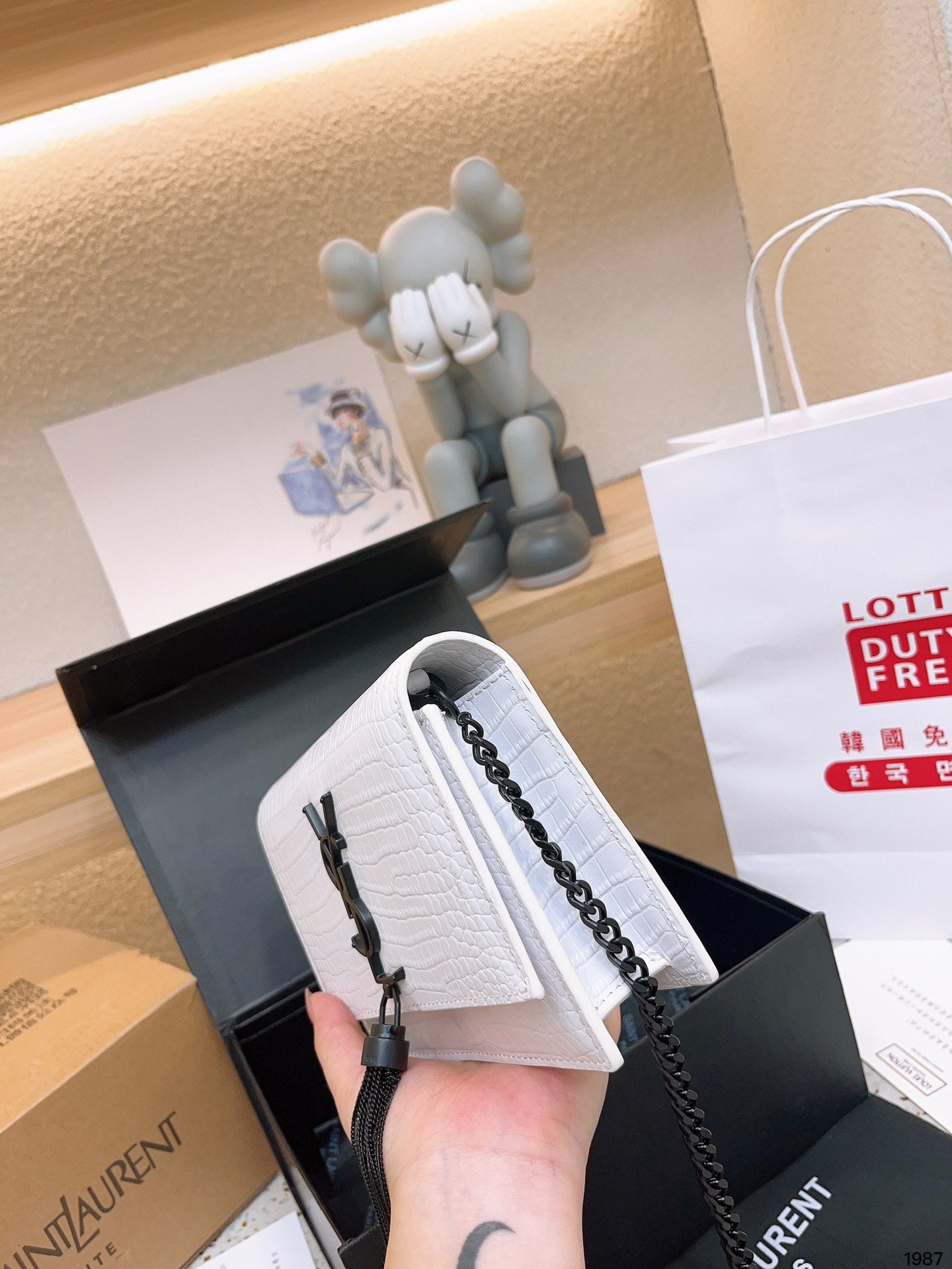 YSL-BAG-259
