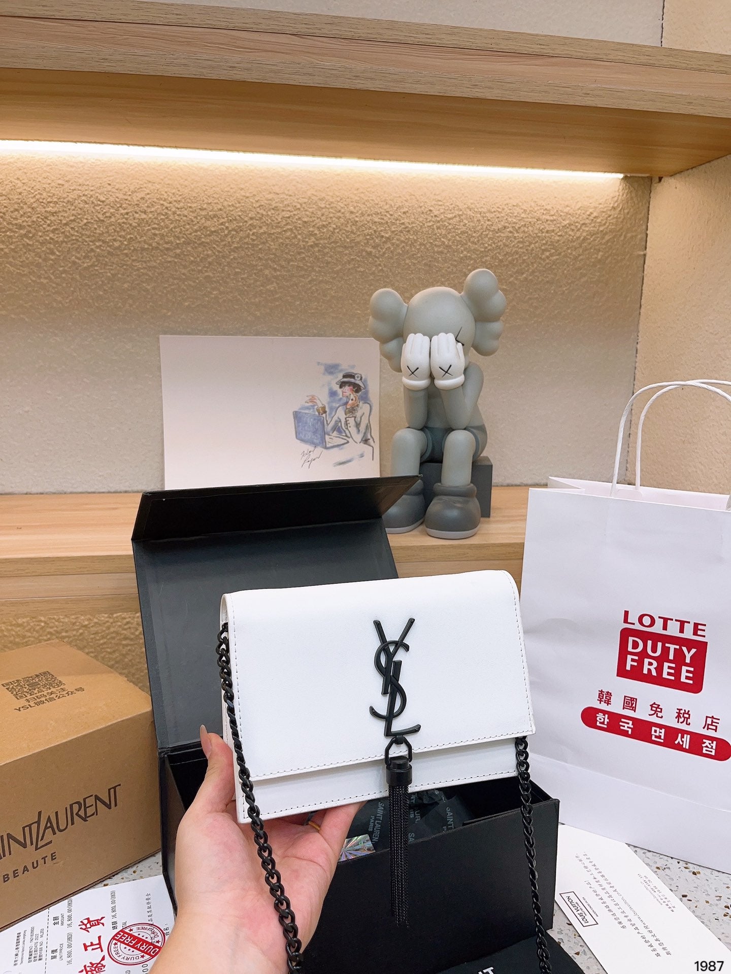 YSL-BAG-259
