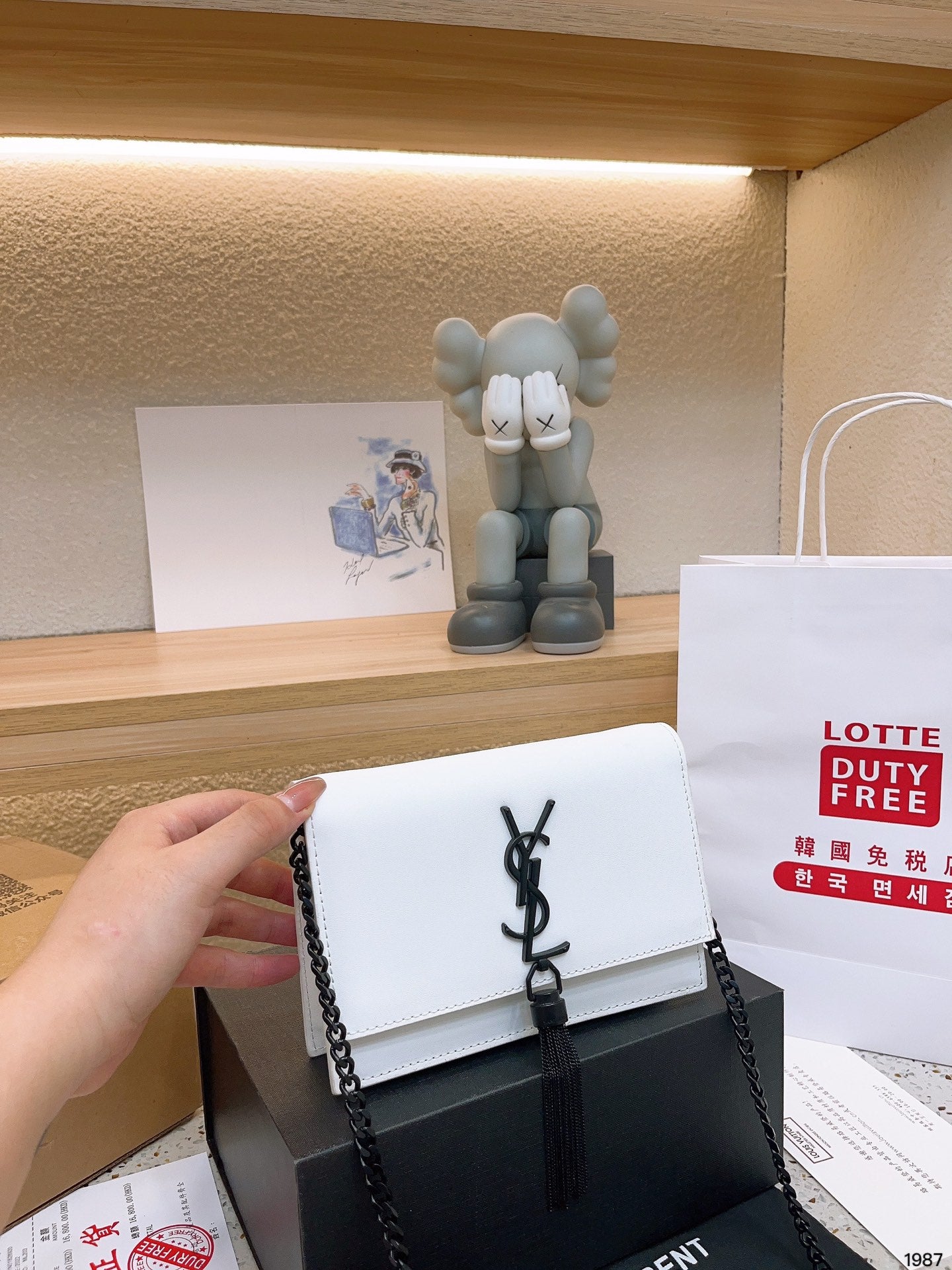 YSL-BAG-259
