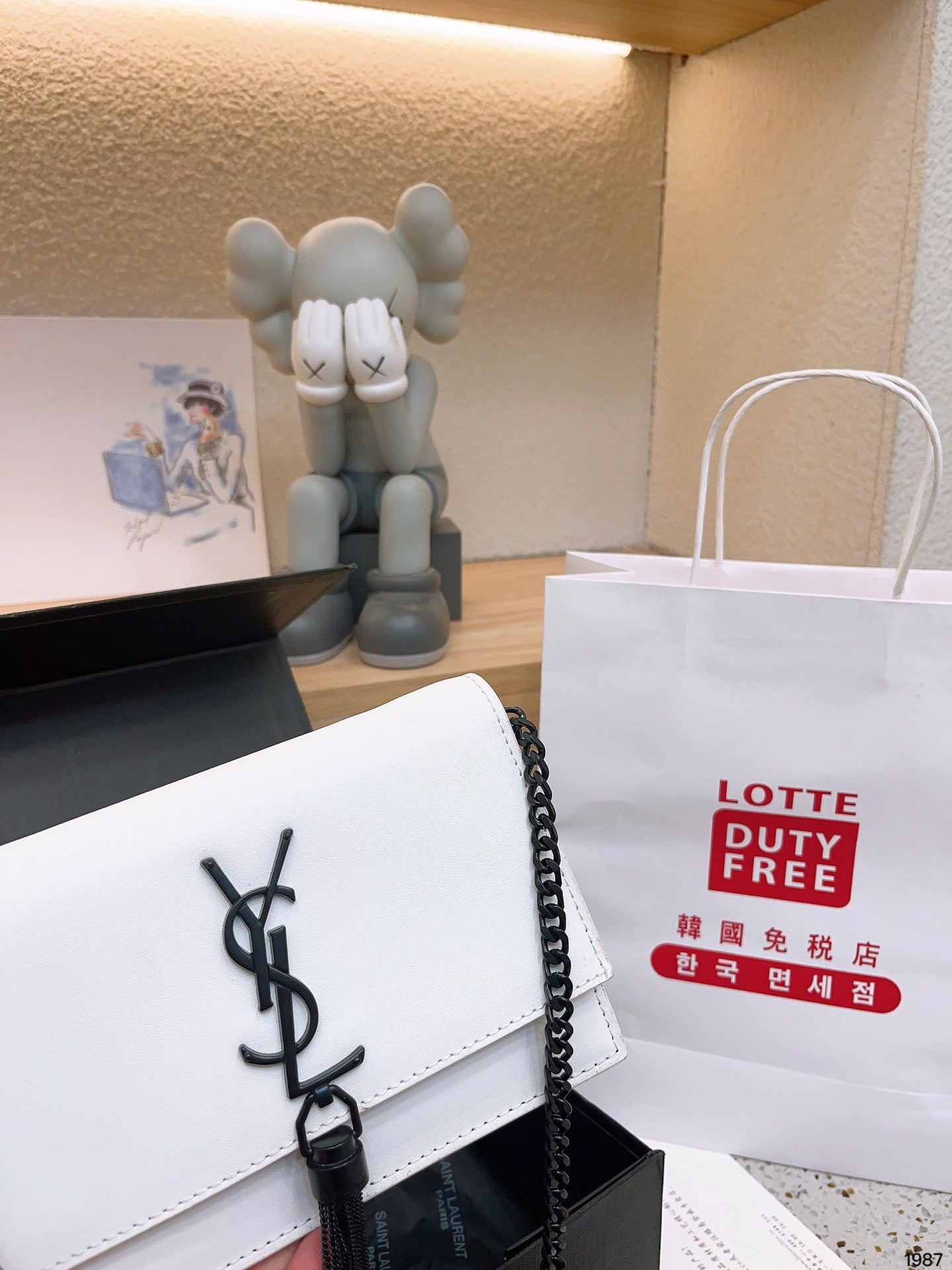 YSL-BAG-259