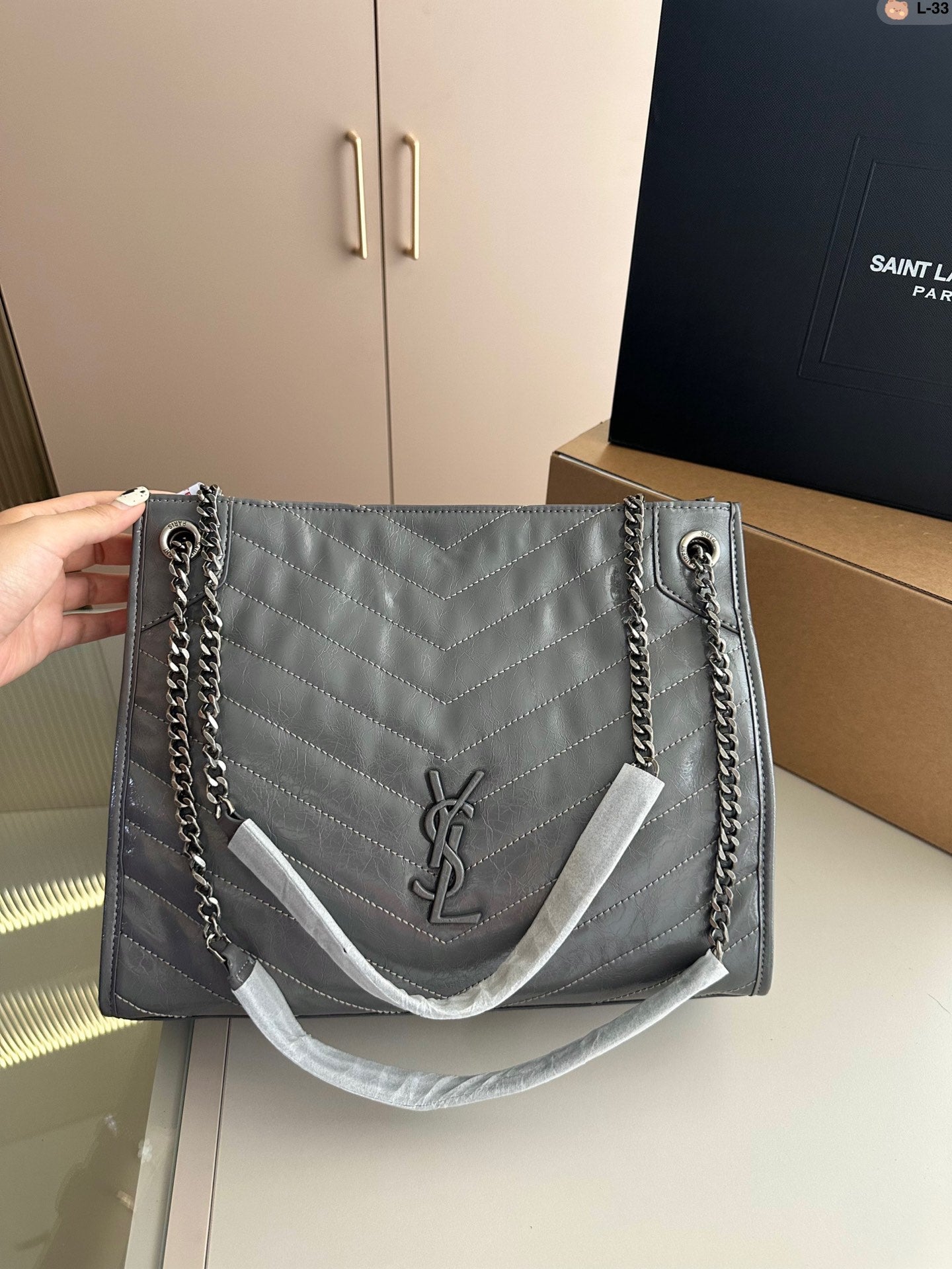 YSL-BAG-260