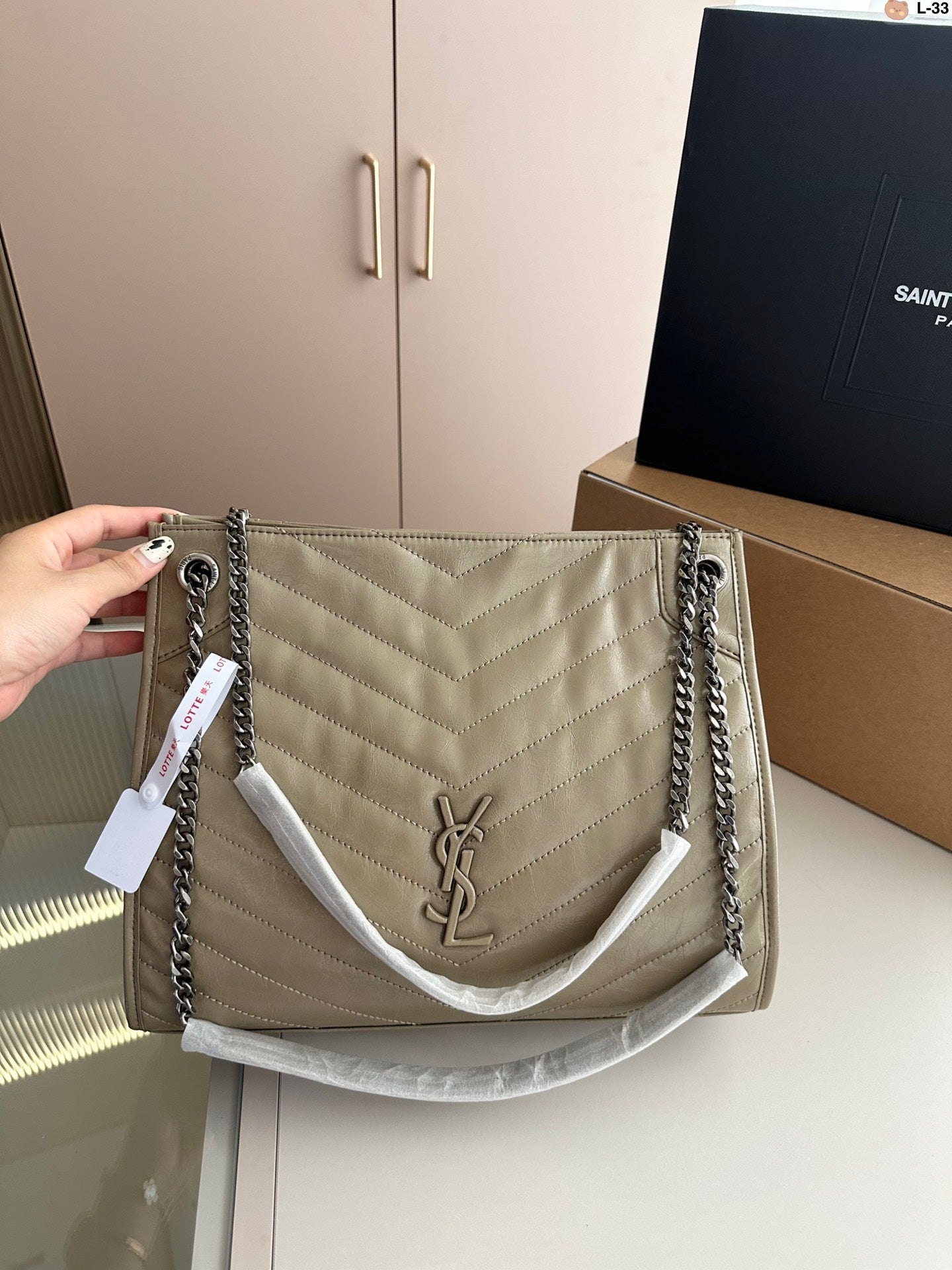 YSL-BAG-260