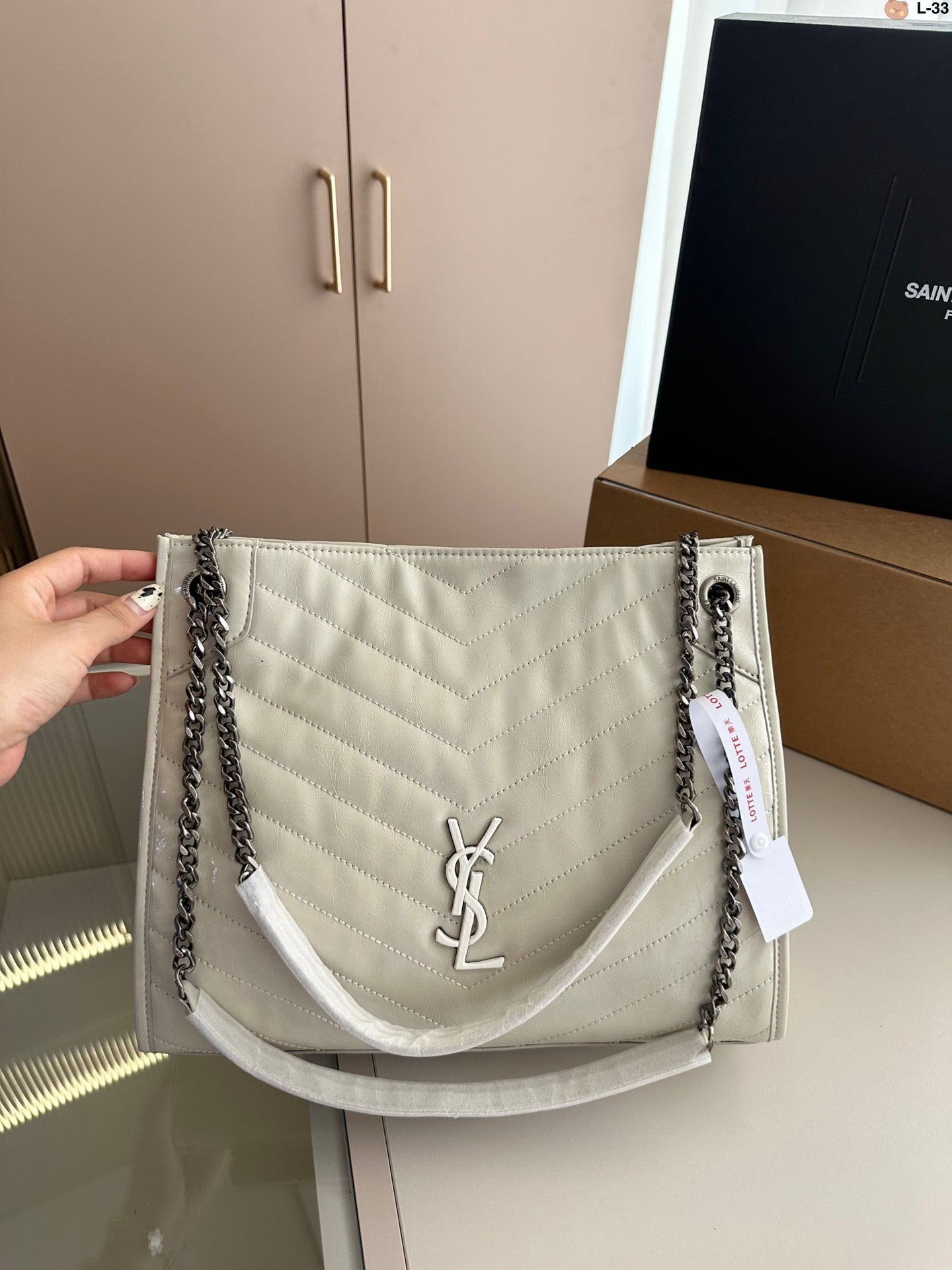 YSL-BAG-260