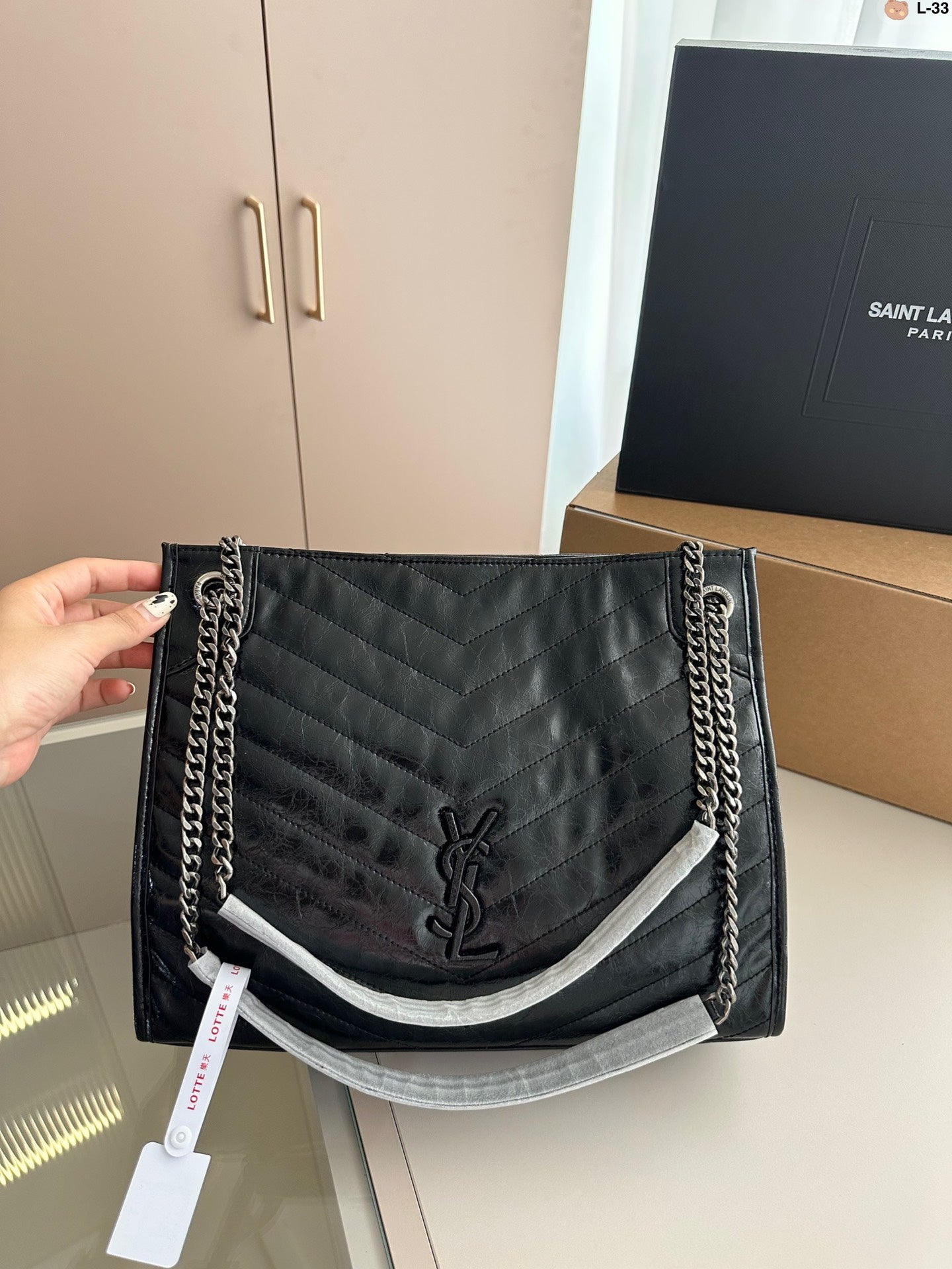 YSL-BAG-260