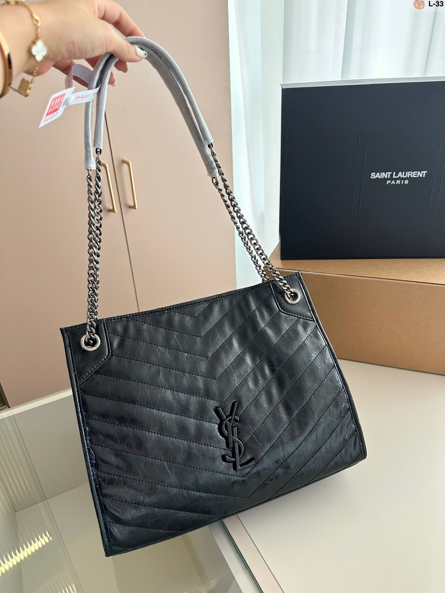 YSL-BAG-260