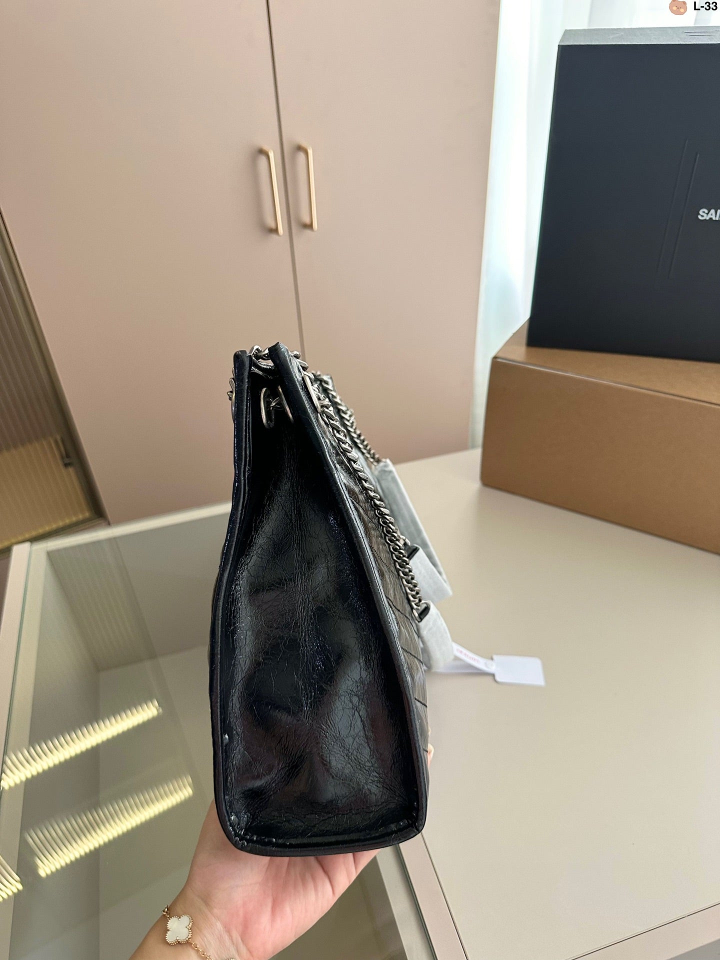 YSL-BAG-260