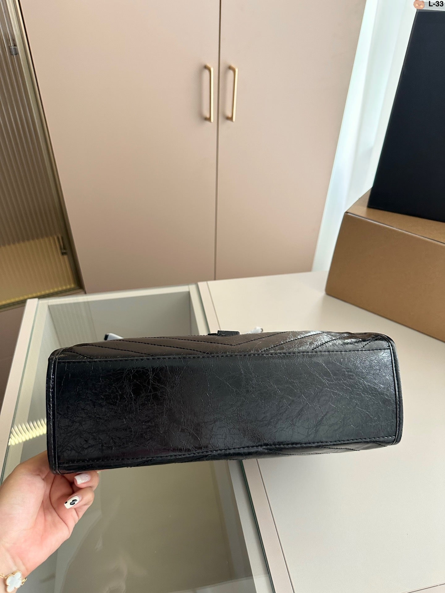 YSL-BAG-260