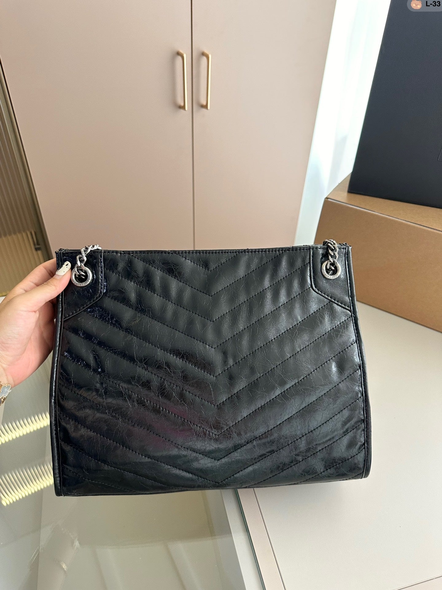 YSL-BAG-260