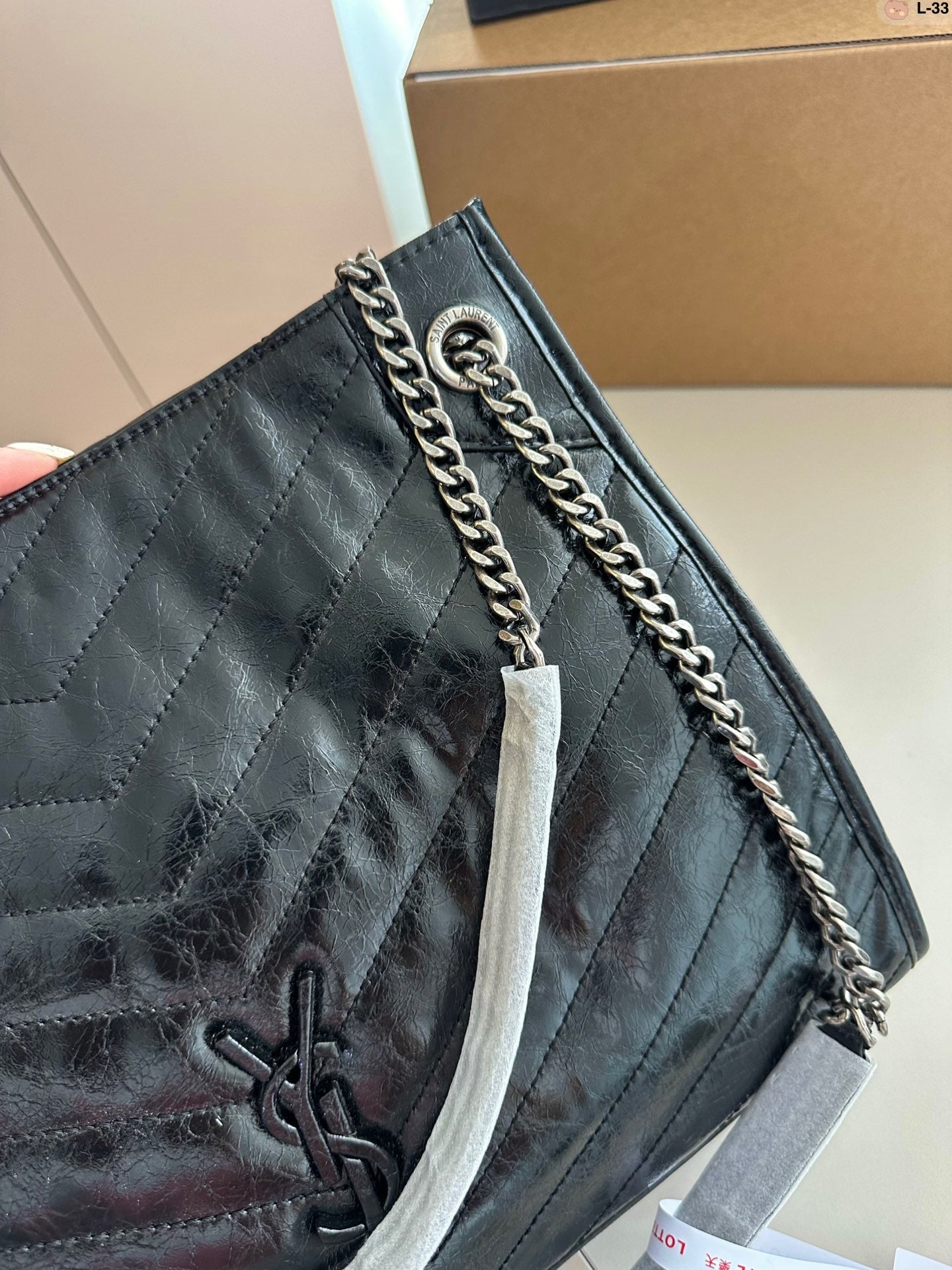 YSL-BAG-260