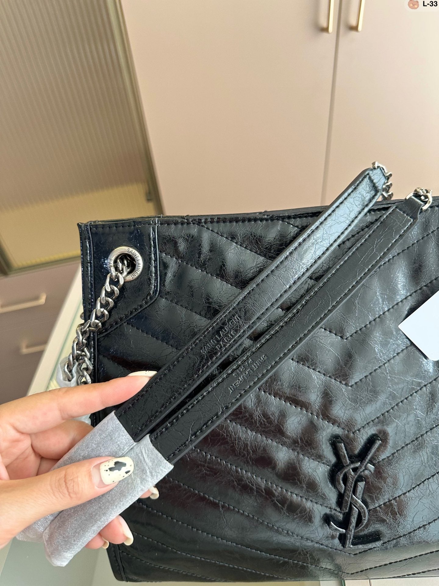 YSL-BAG-260