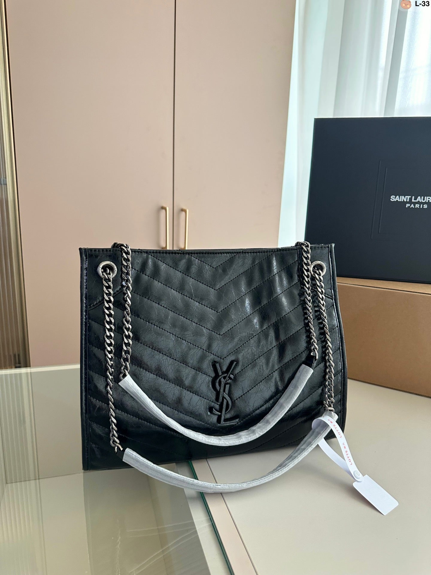YSL-BAG-260