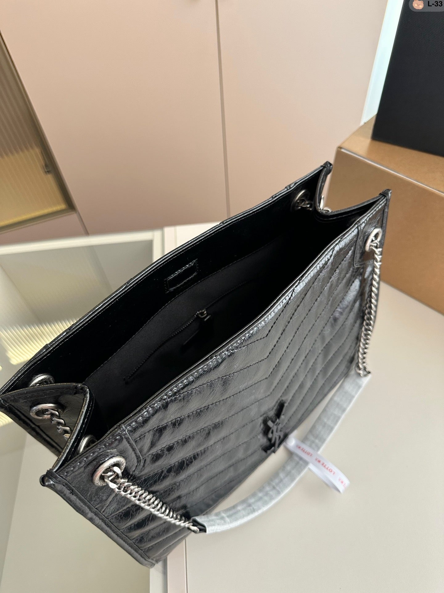 YSL-BAG-260