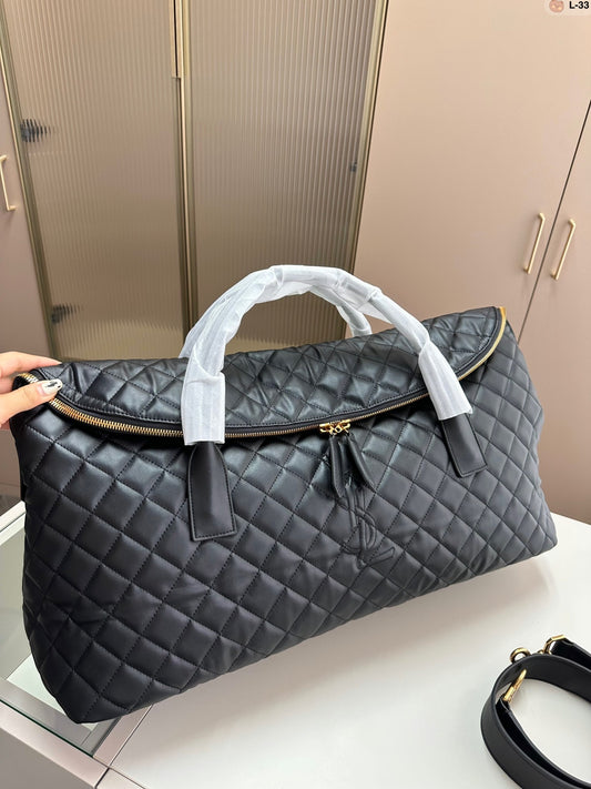 YSL-BAG-261