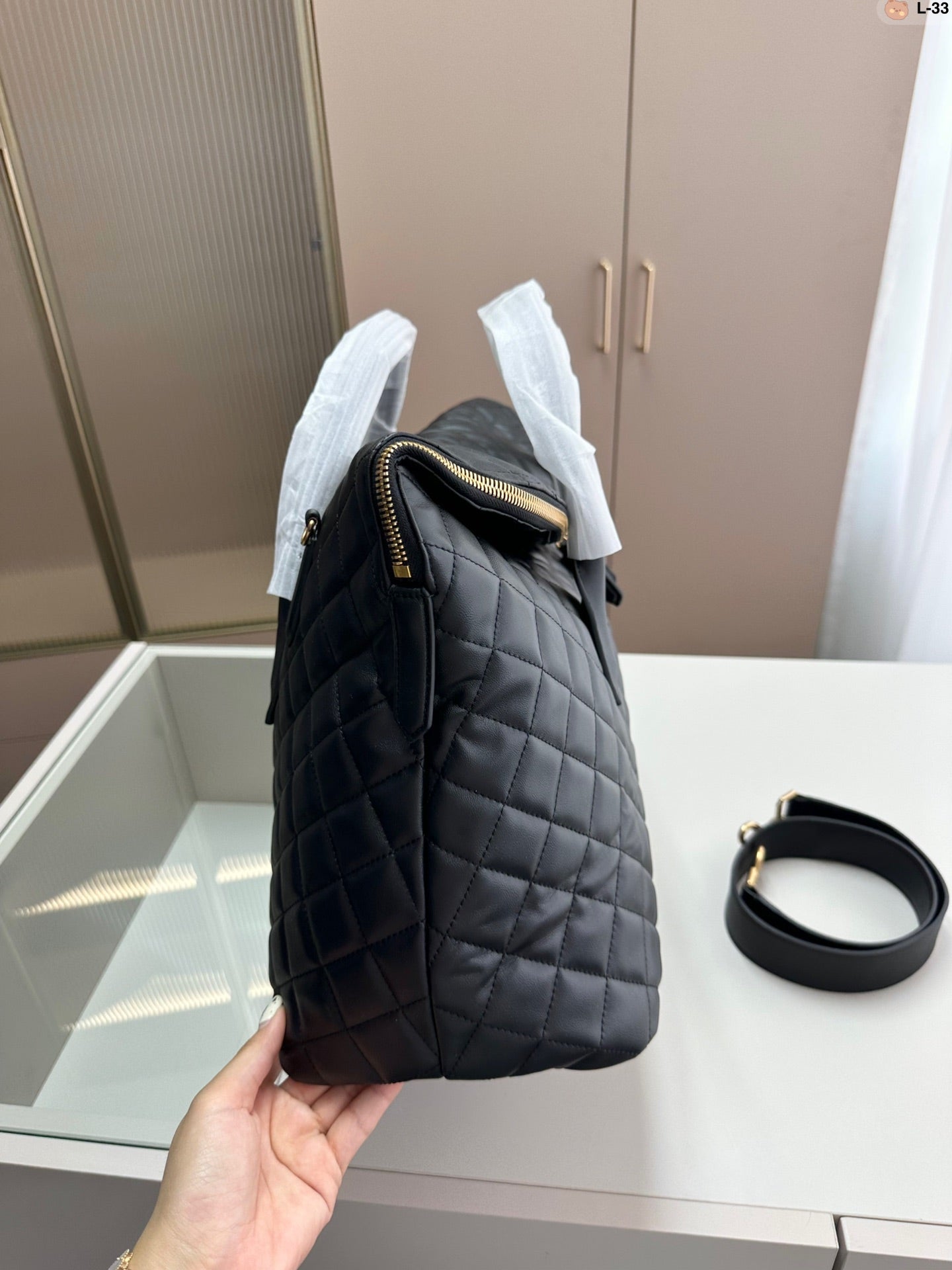 YSL-BAG-261