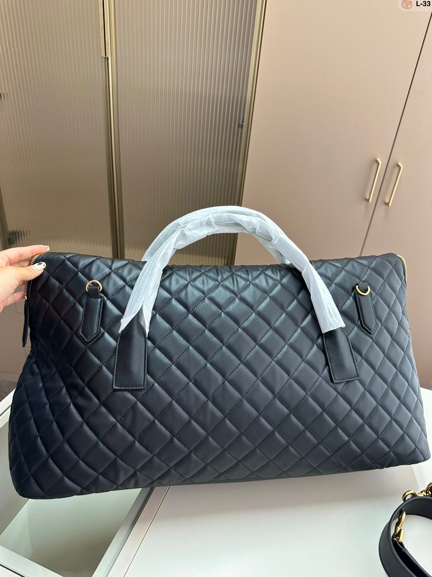 YSL-BAG-261