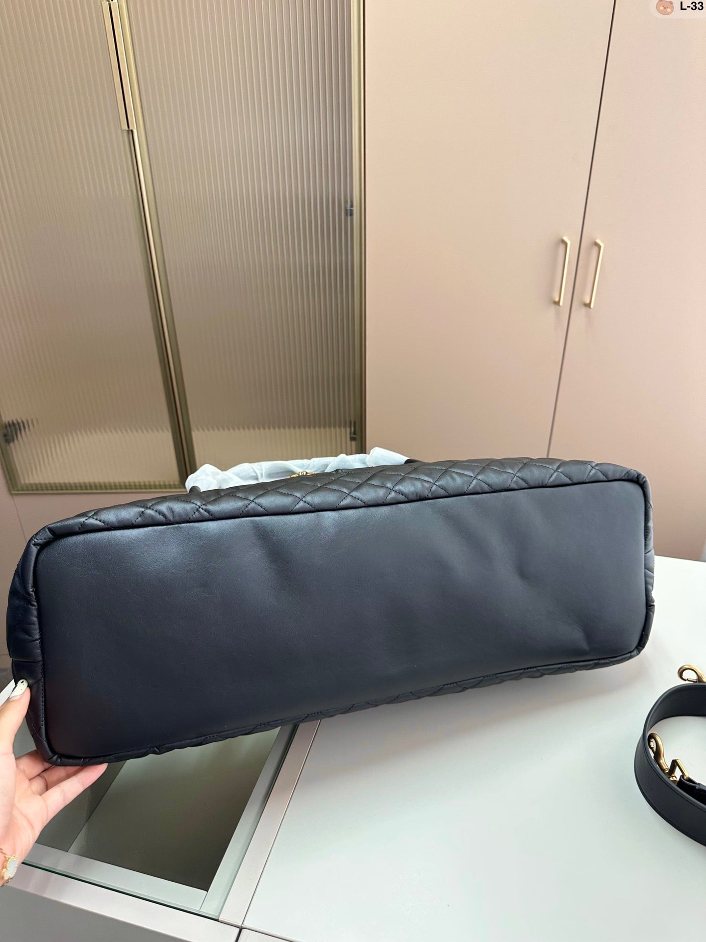YSL-BAG-261