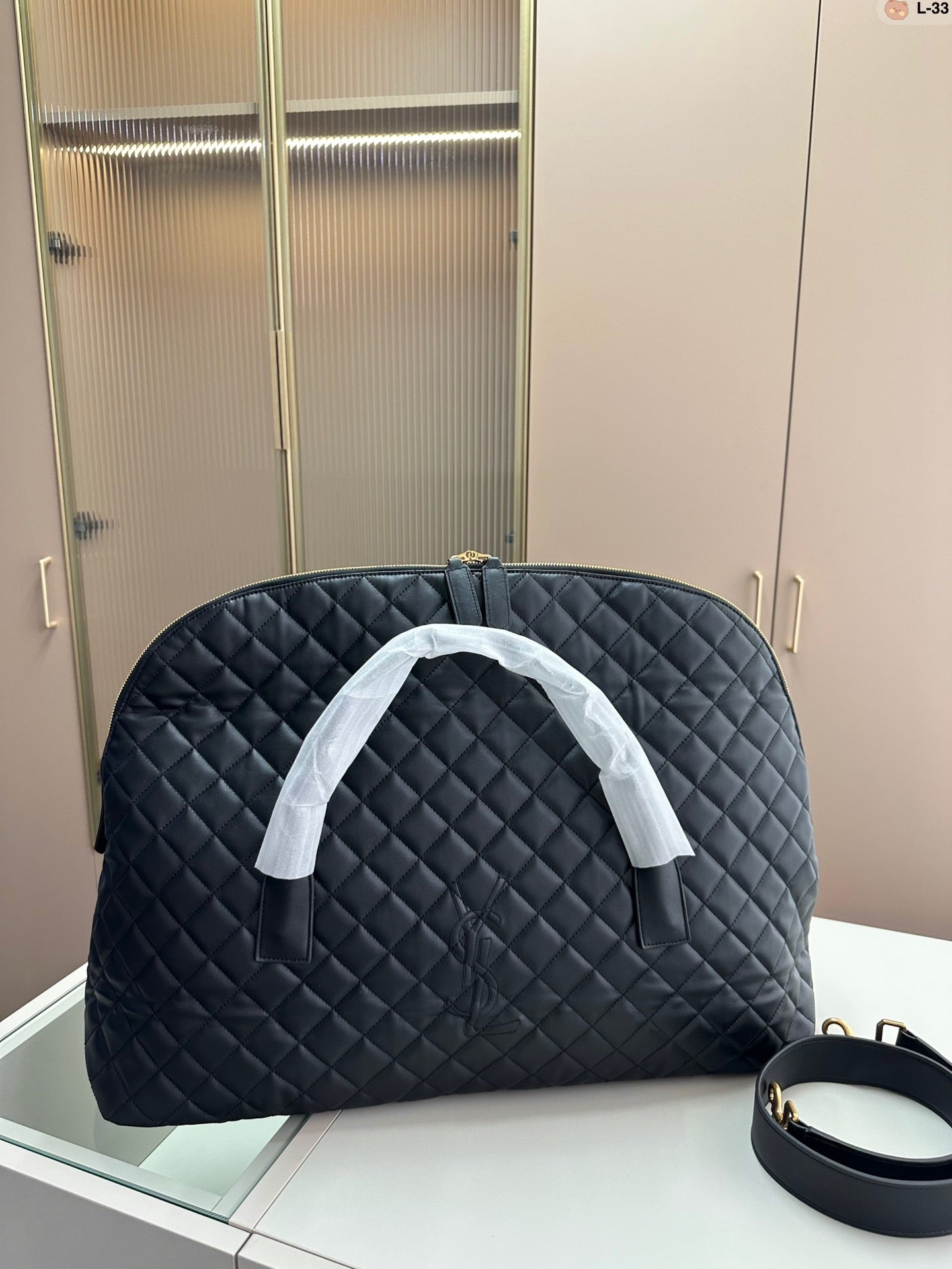 YSL-BAG-261