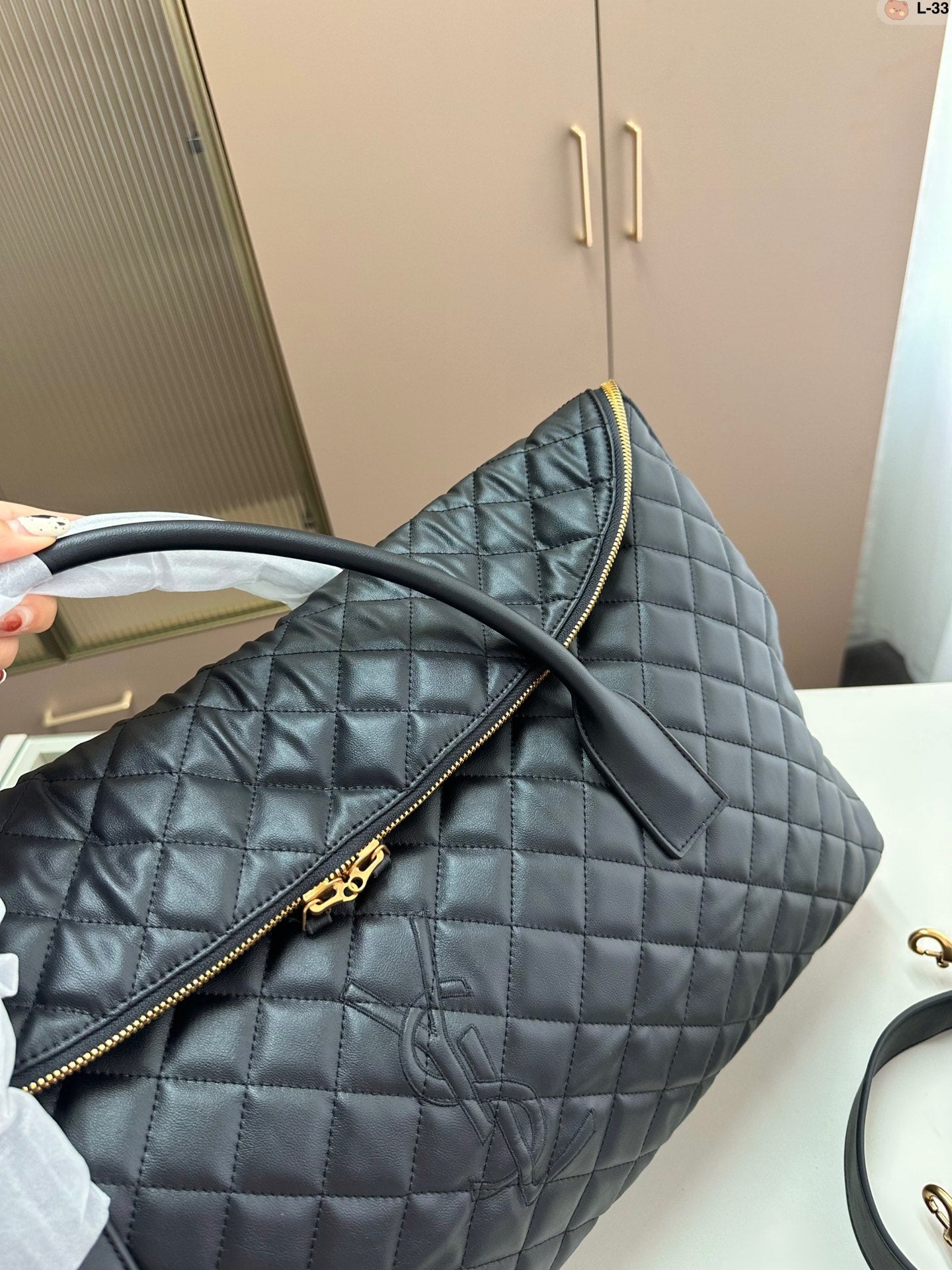 YSL-BAG-261