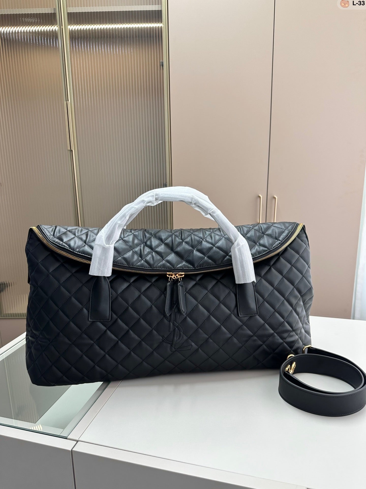 YSL-BAG-261