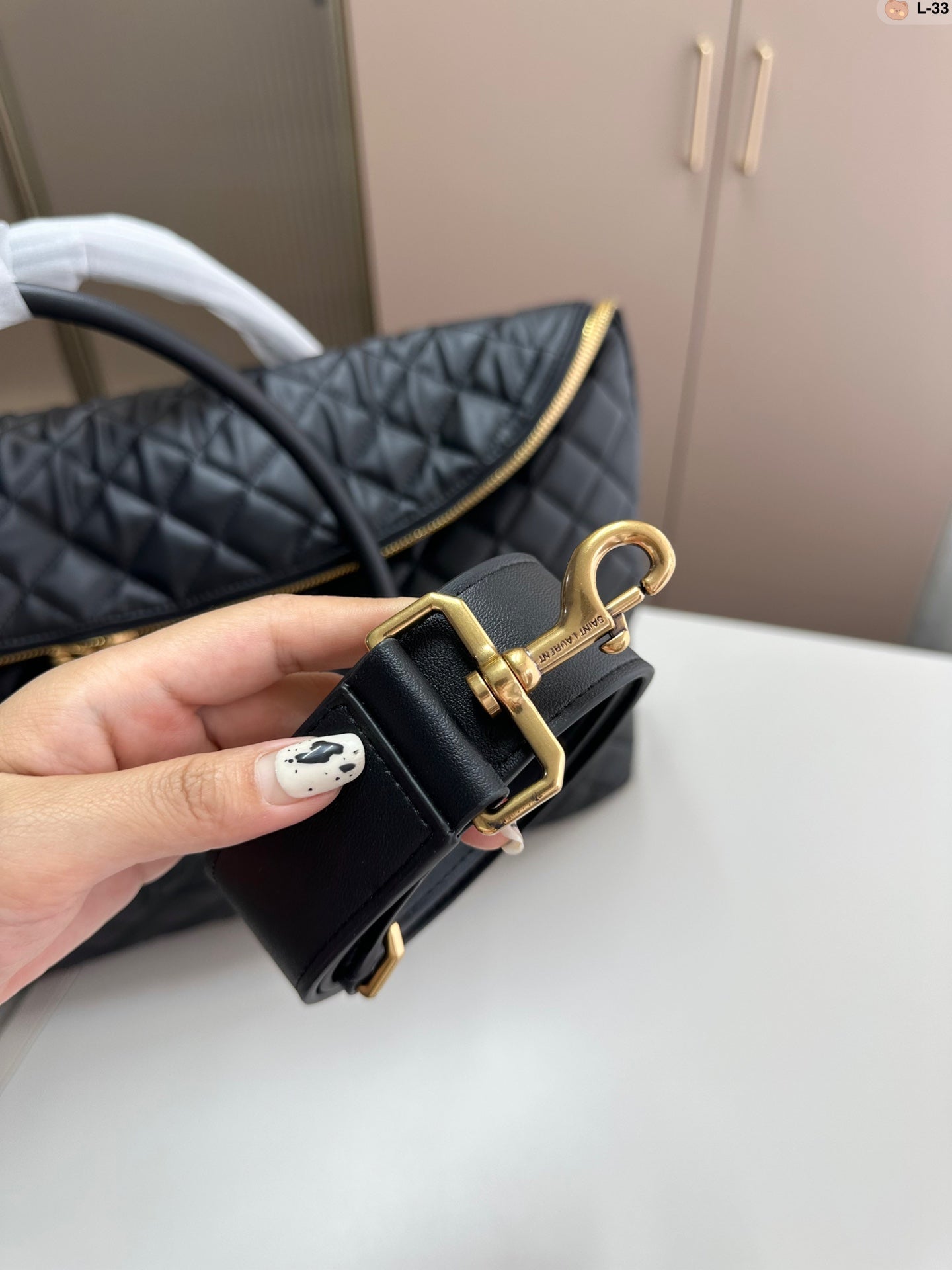 YSL-BAG-261