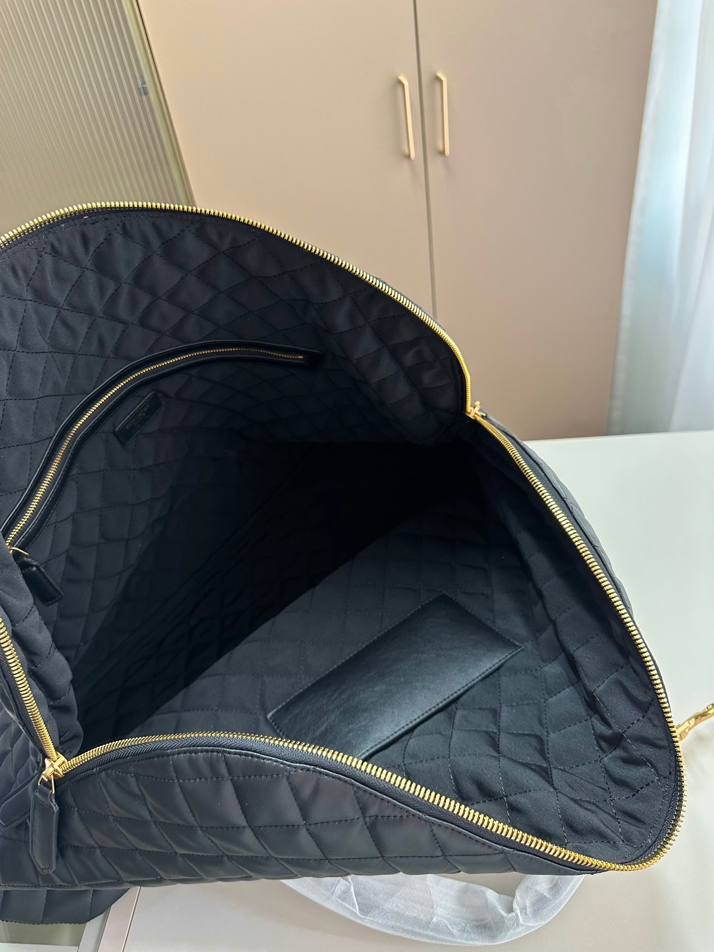 YSL-BAG-261