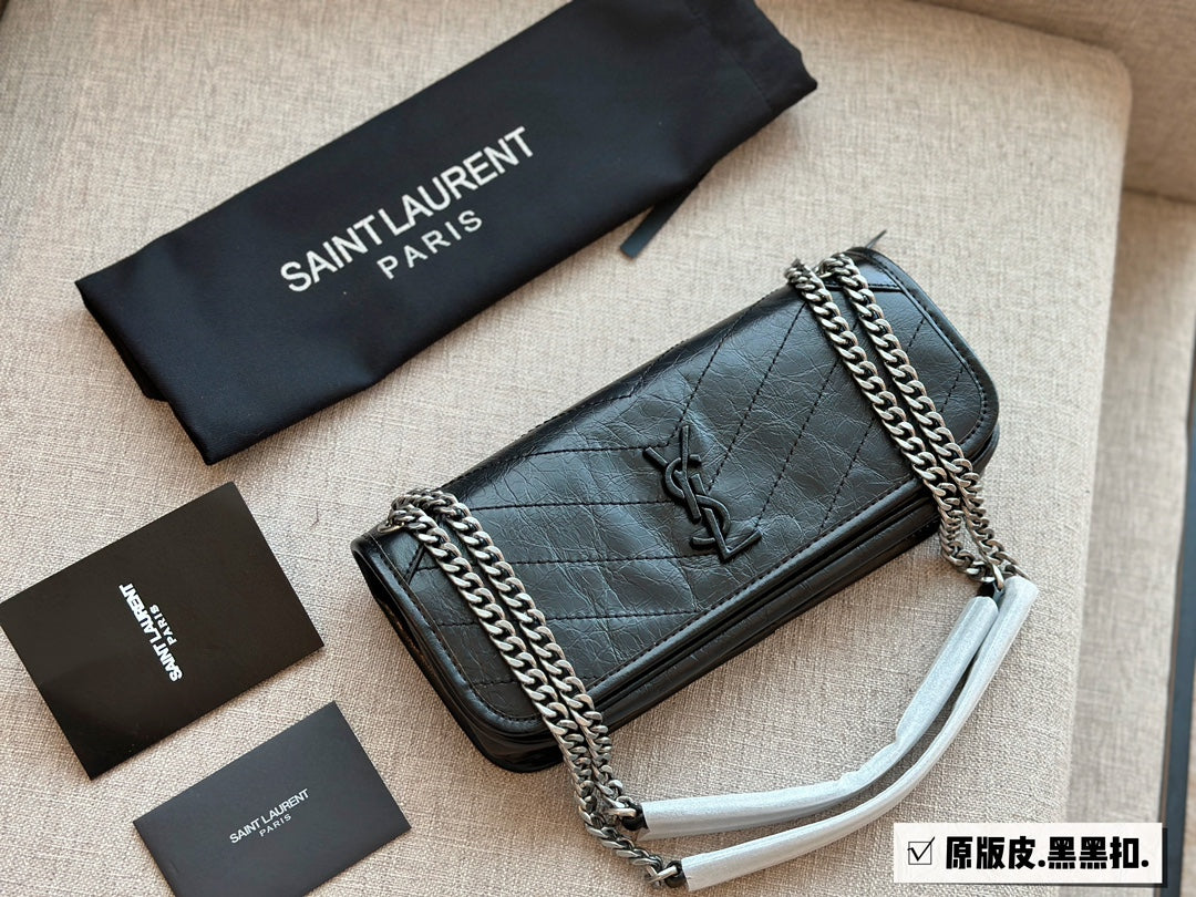 YSL-BAG-262
