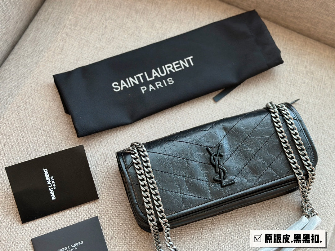 YSL-BAG-262