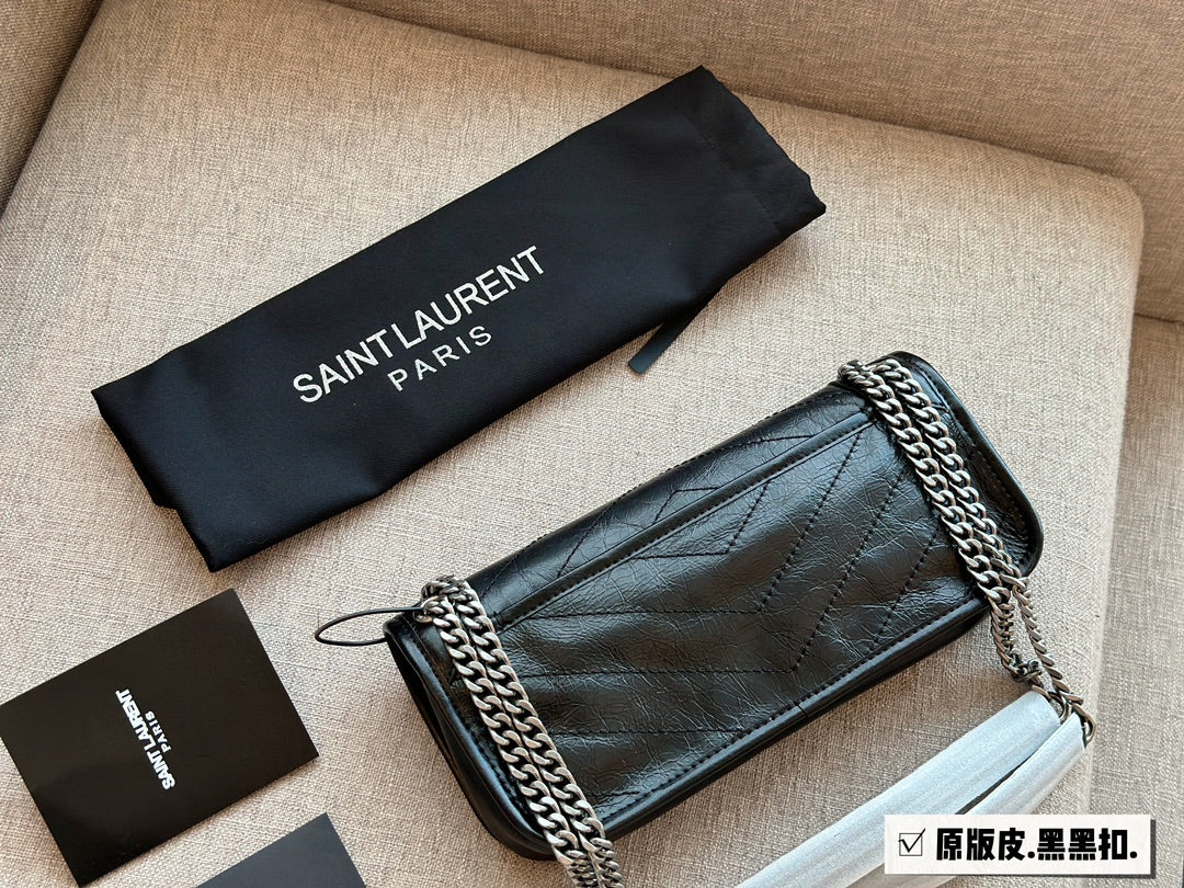 YSL-BAG-262