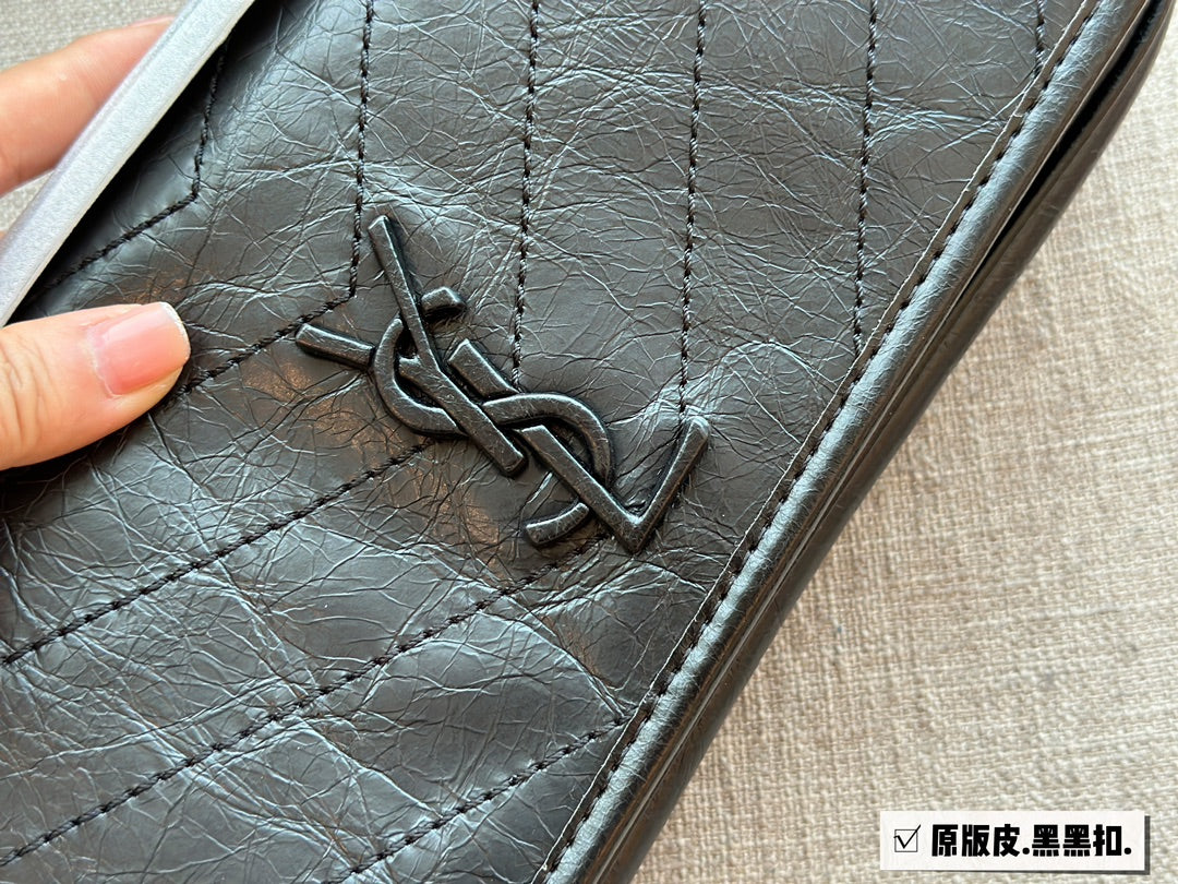 YSL-BAG-262
