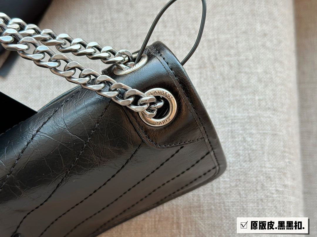 YSL-BAG-262