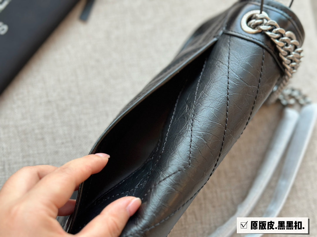 YSL-BAG-262