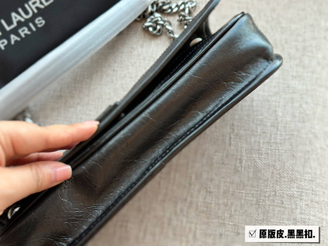 YSL-BAG-262