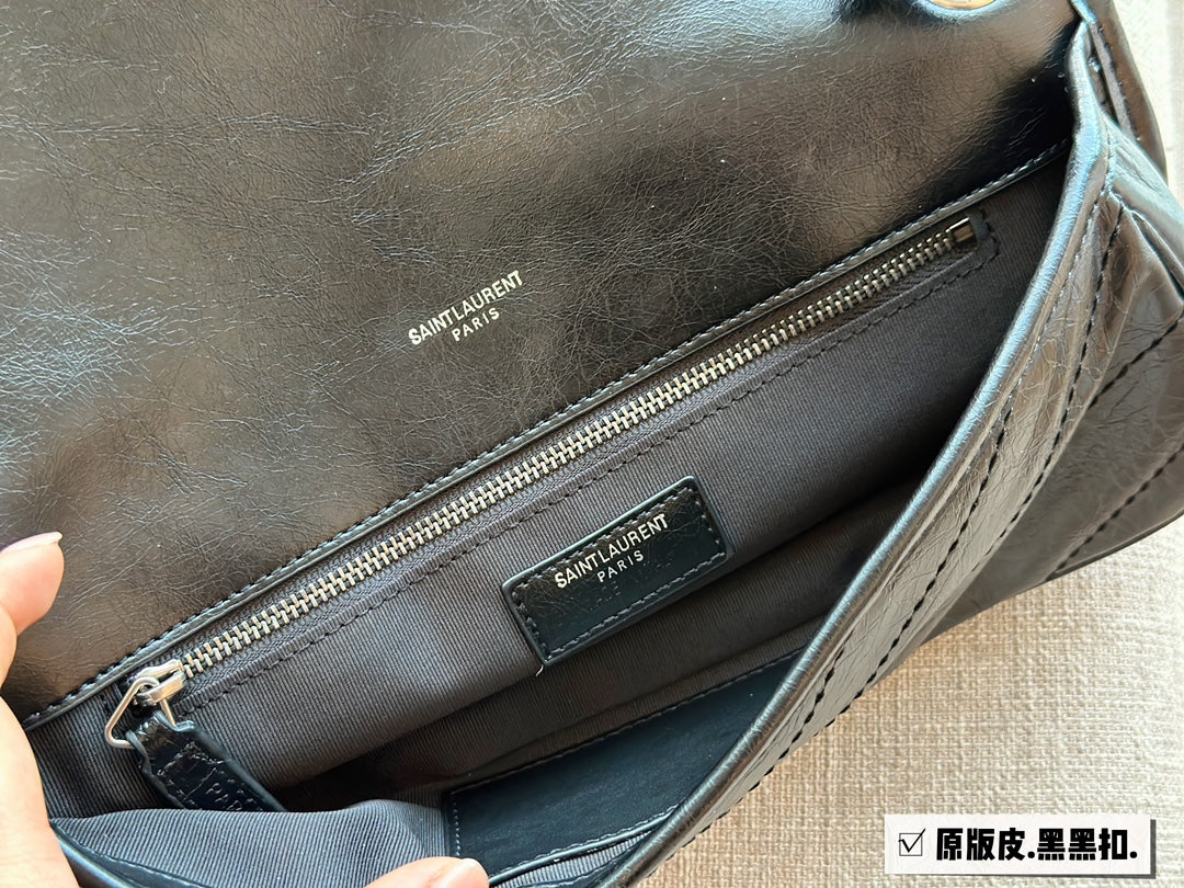 YSL-BAG-262