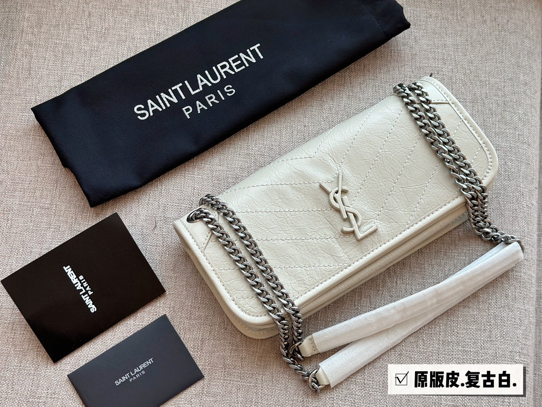 YSL-BAG-262