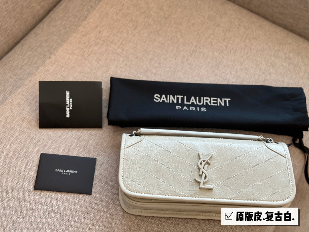 YSL-BAG-262