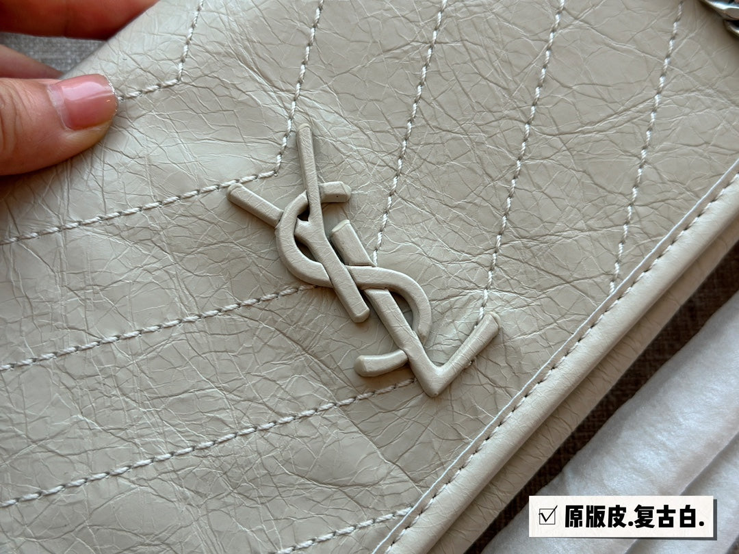 YSL-BAG-262