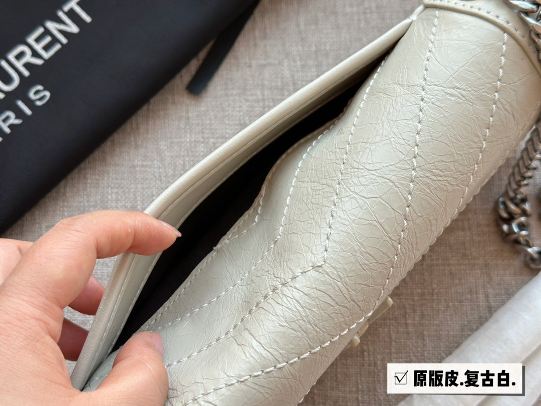 YSL-BAG-262