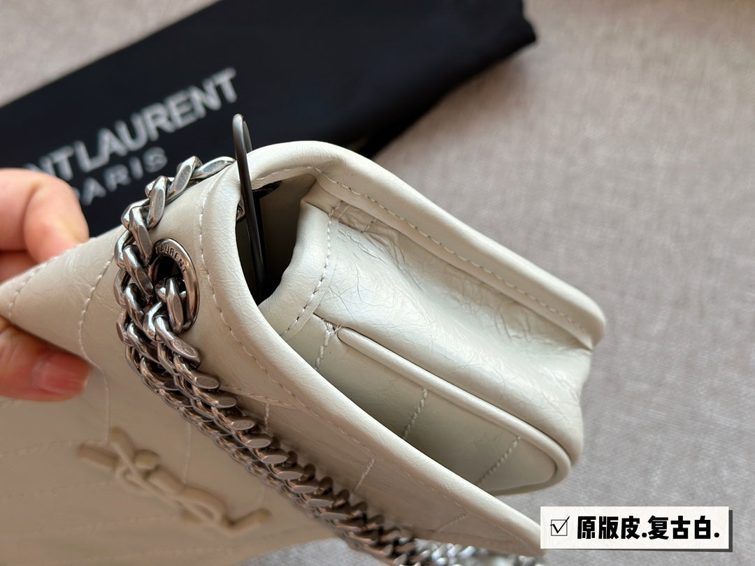 YSL-BAG-262