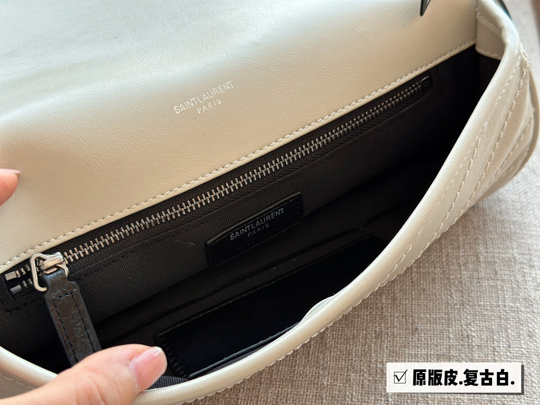 YSL-BAG-262