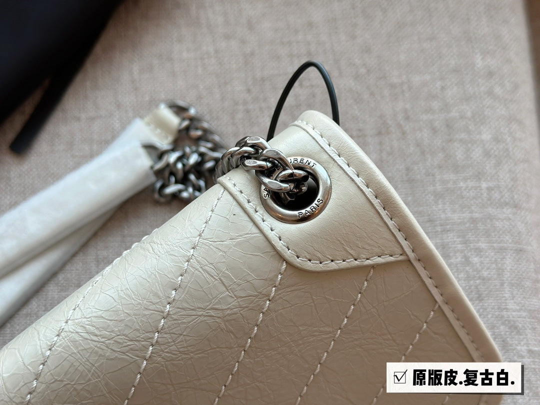 YSL-BAG-262