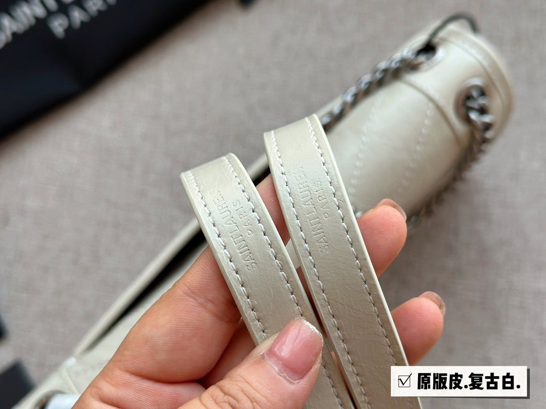 YSL-BAG-262
