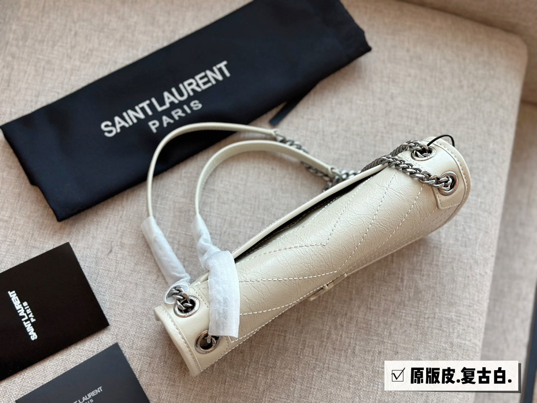YSL-BAG-262