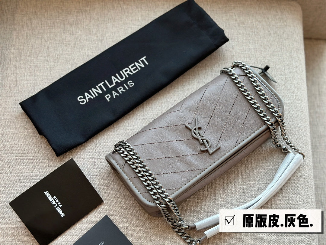 YSL-BAG-262