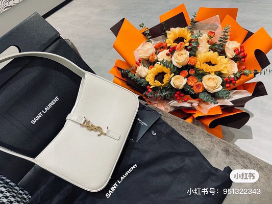 YSL-BAG-263