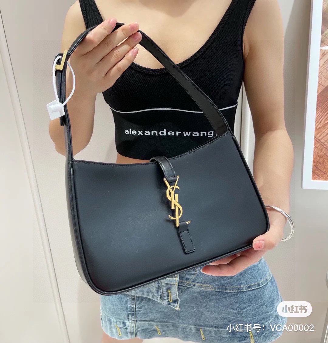 YSL-BAG-263