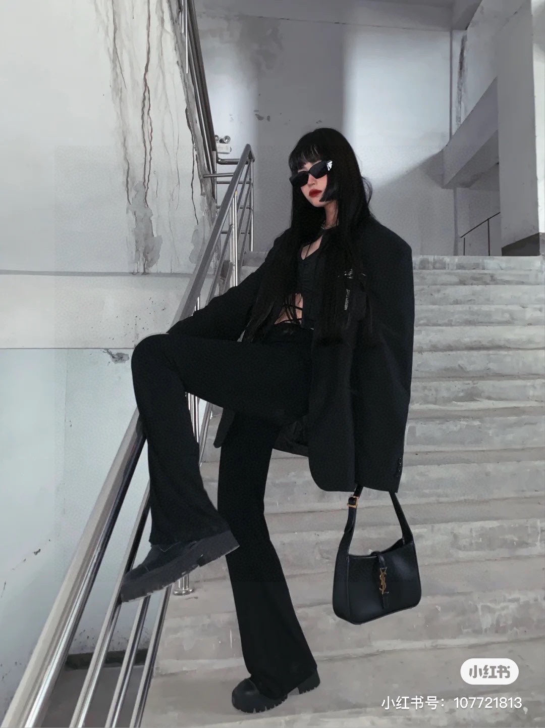 YSL-BAG-263
