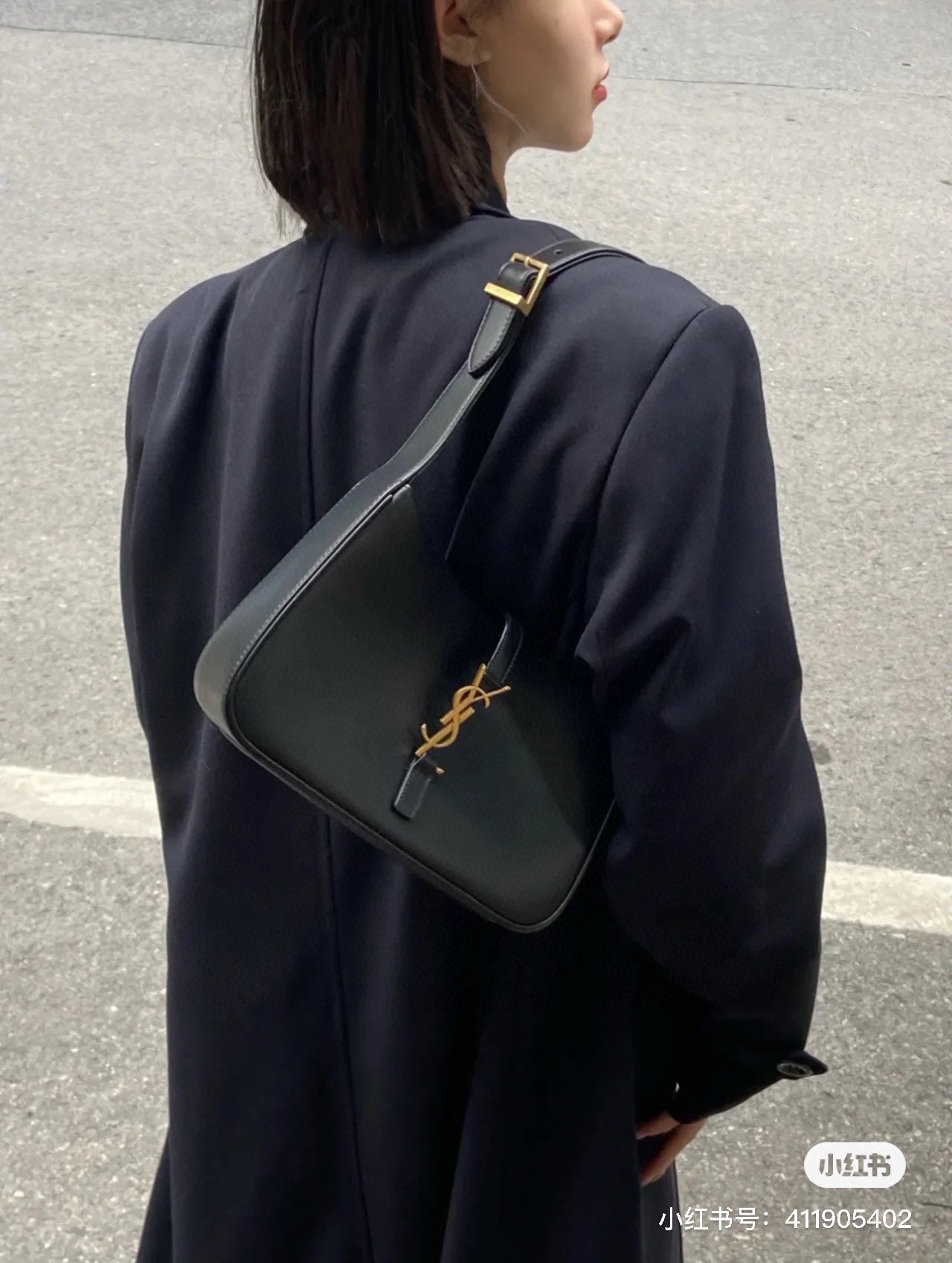 YSL-BAG-263