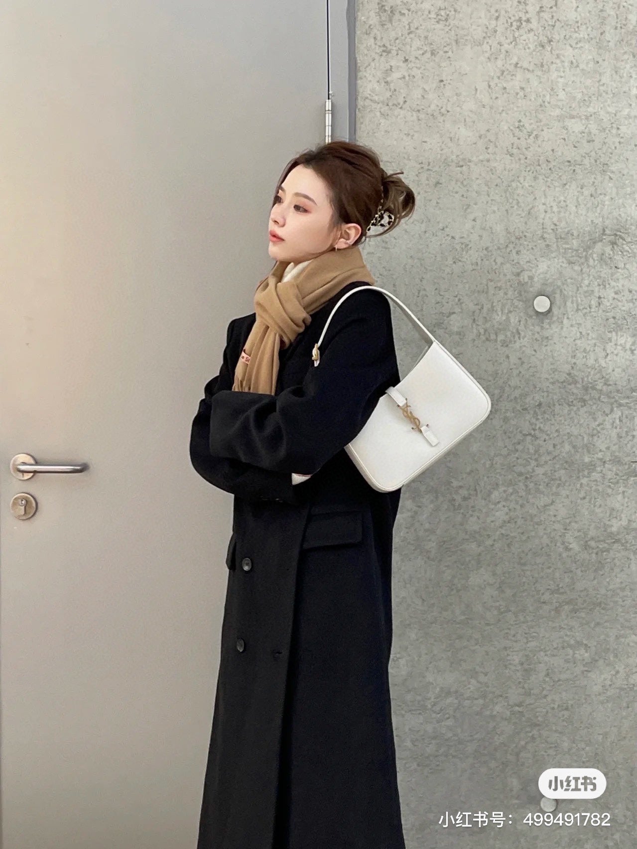 YSL-BAG-263